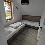 Apartman Karpatka 1 Przy Wyciagu Narciarskim *