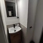 Karpatka 1 Przy Wyciagu Narciarskim Apartman