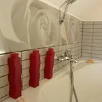 Apartman Karpatka 1 Przy Wyciagu Narciarskim Karpacz