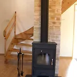 Karpatka 1 Przy Wyciagu Narciarskim Apartman