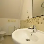 Apartman Karpatka 1 Przy Wyciagu Narciarskim