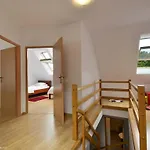 Karpatka 1 Przy Wyciagu Narciarskim Apartman