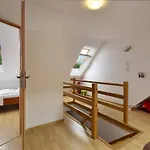 Apartman Karpatka 1 Przy Wyciagu Narciarskim Karpacz