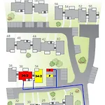 Apartamento Karpatka 1 Przy Wyciagu Narciarskim