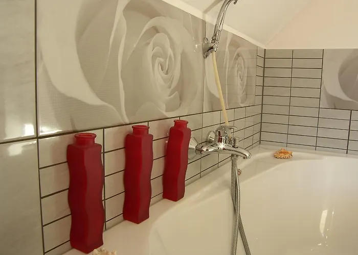 شقة Karpatka 1 Przy Wyciagu Narciarskim كارباش